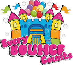 Every Bounce Counts physics puzzle gameplay with neon pink ball and trajectory lines